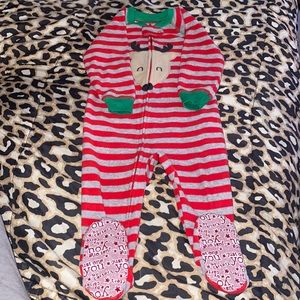 Onesie Toddler